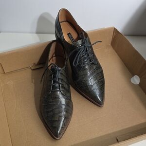 ECCO Caspar Fashion Lace